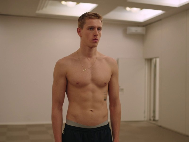 Sans filtre, la réalité est tout&nbsp;autre